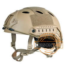 Tactical Helmet for Paratrooper